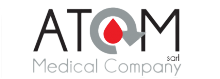ATOM MEDICAL