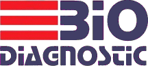 BIODIAGNOSTIC