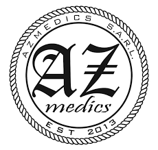 AZMEDICS