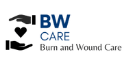 BW care