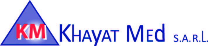 Khayat Med