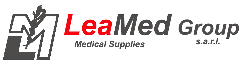 LEA MED
