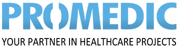 Promedic