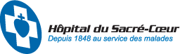 Sacre Coeur Hospital