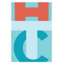 Tal Chiha Hospital