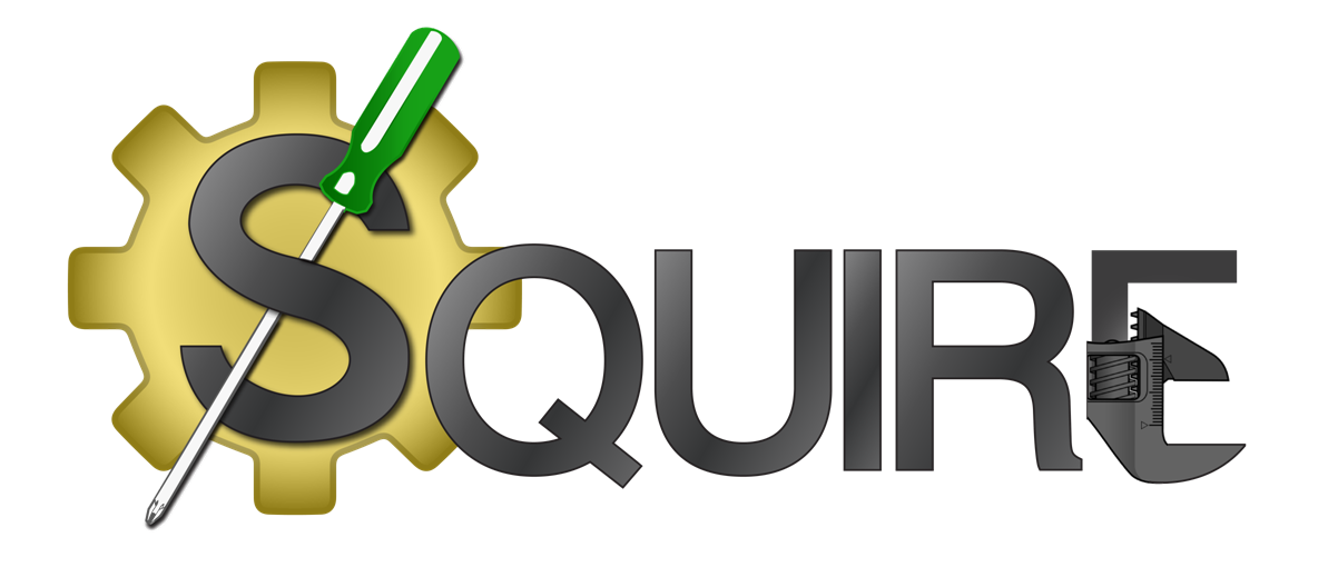 Squire